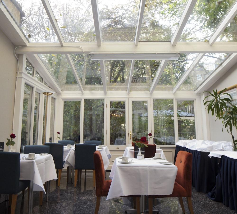 לונדון Grange Buckingham Hotel מראה חיצוני תמונה