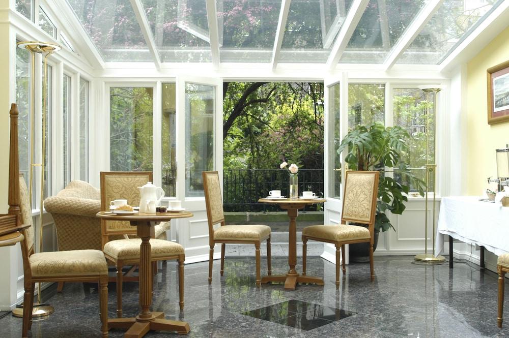 לונדון Grange Buckingham Hotel מראה חיצוני תמונה
